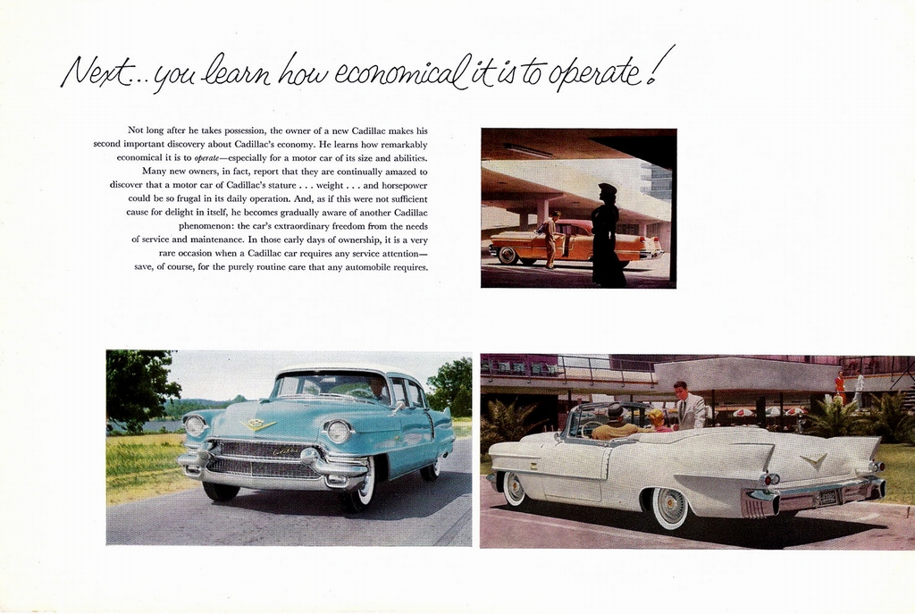 n_1956 Cadillac Brochure-07.jpg